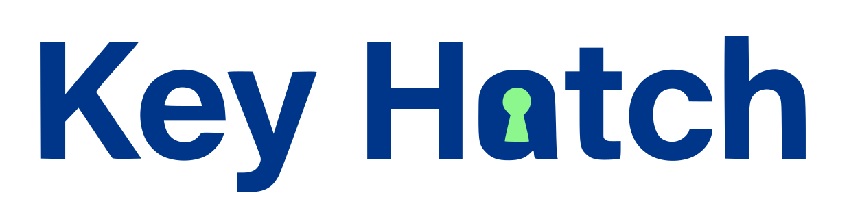 Key Hatch LLC