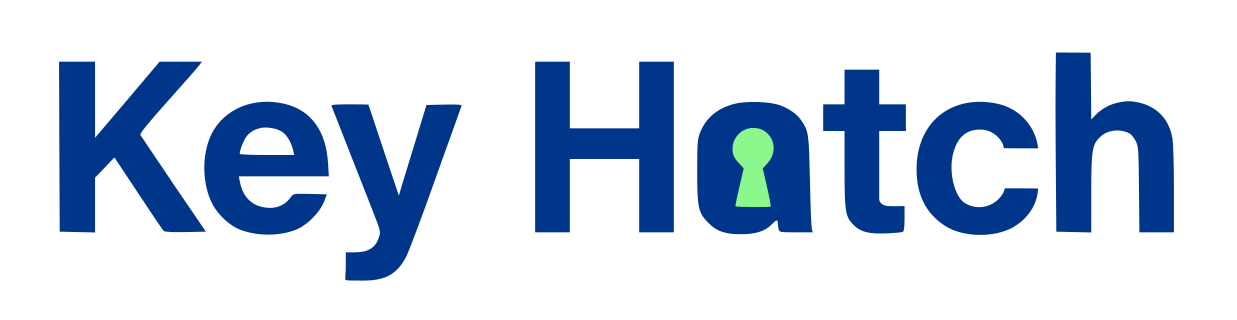 Key Hatch LLC